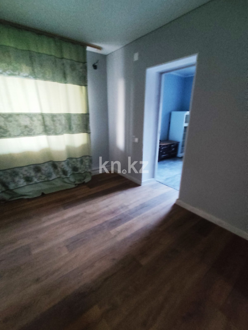 Продажа 4-комнатного дома, 68.3 м², Гоголя - Продажа домов, коттеджей в Каскелене фото 25 из 40