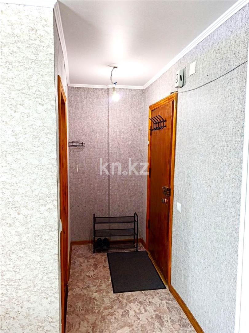 Продажа 2-комнатной квартиры, 42 м² в Караганде - фото 11