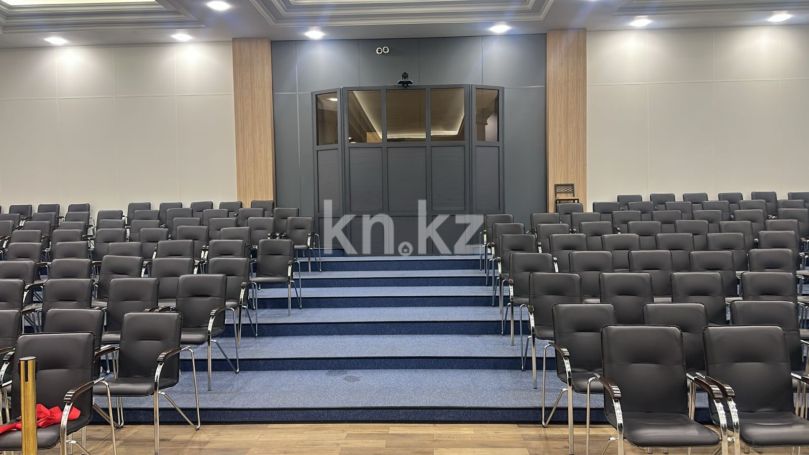 Аренда , ул. Шевченко, дом  97 - ул. Масанчи - Аренда офисных и торговых помещений в Алматы без посредников фото 16 из 20