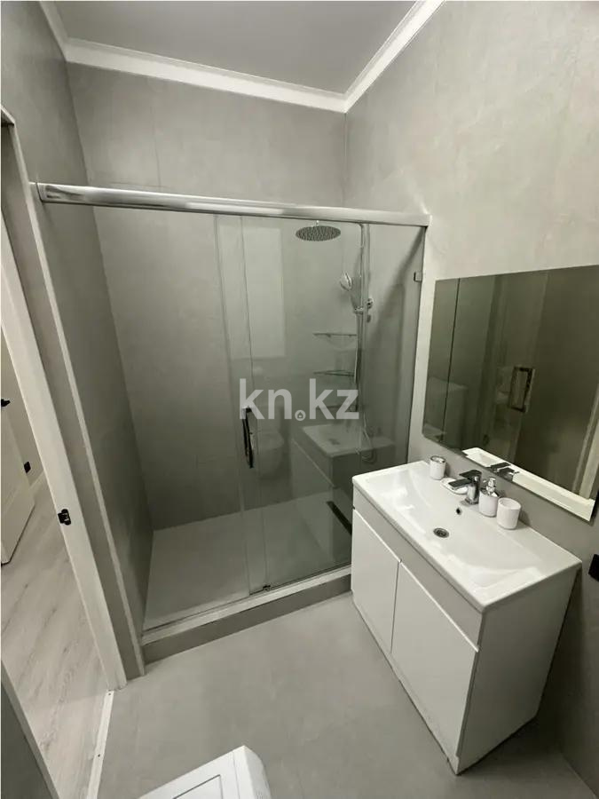 Продажа 2-комнатной квартиры, 51 м² - Продажа недвижимости в Казахстане - страница 14 фото 3 из 4