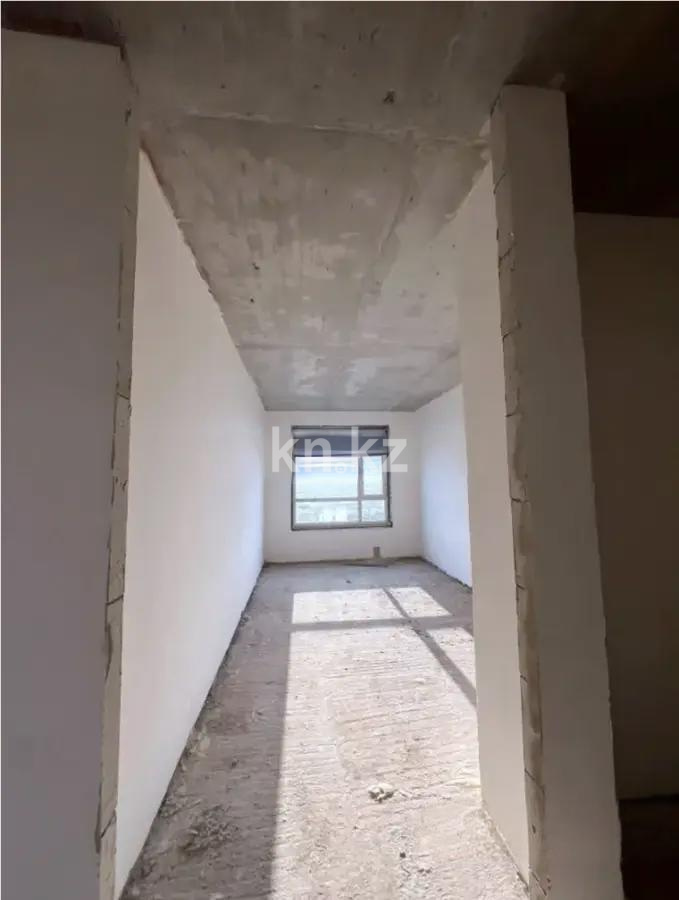 Продажа 2-комнатной квартиры, 63 м² - Продажа квартир в Казахстане - страница 19 фото 2 из 4