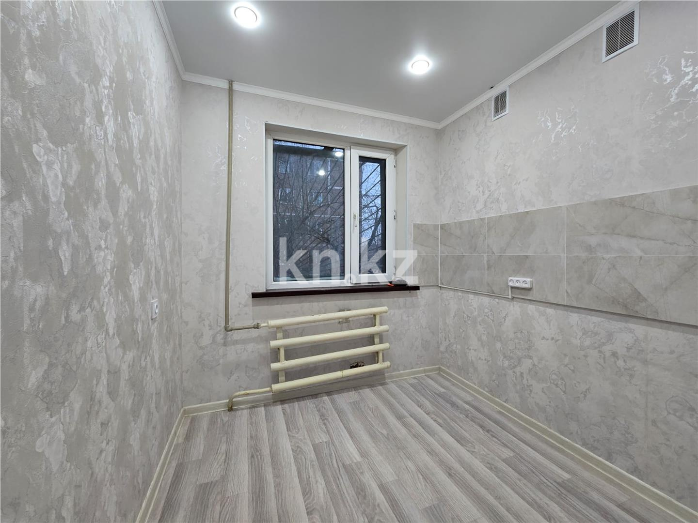 Продажа 2-комнатной квартиры, 45 м², 6 мкр. в Темиртау - фото 5