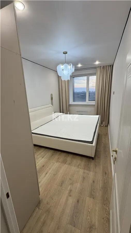 Продажа 2-комнатной квартиры, 45 м² в Астане - фото 2