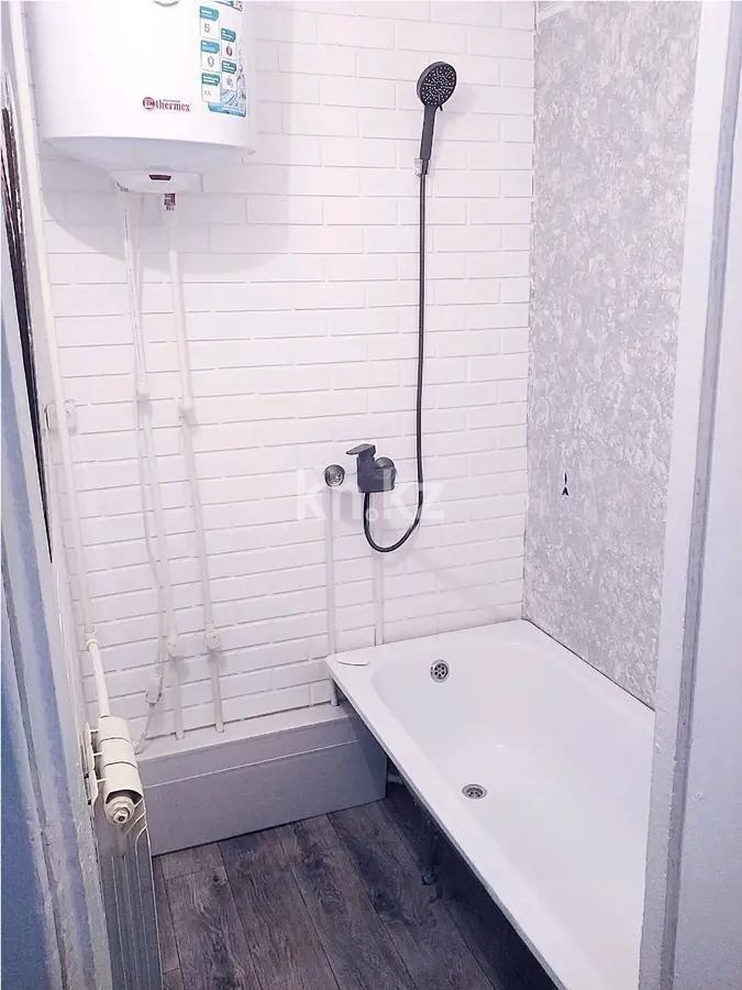 Продажа 2-комнатной квартиры, 44 м² - Продажа квартир от собственников в Караганде фото 3 из 4