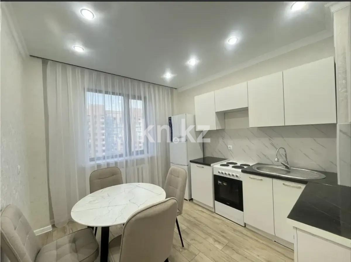 Продажа 2-комнатной квартиры, 51 м² - Продажа двухкомнатных квартир в Астане - страница 8 фото 3 из 4
