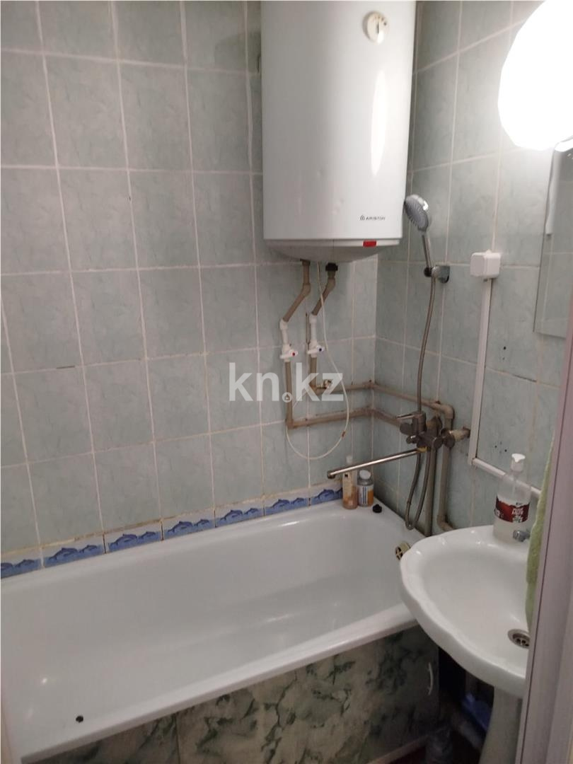 Продажа 3-комнатной квартиры, 71 м² в Темиртау - фото 9