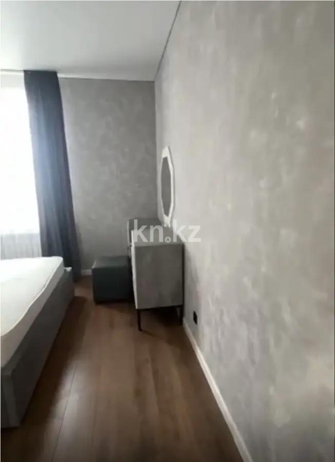 Продажа 2-комнатной квартиры, 71 м² в Астане