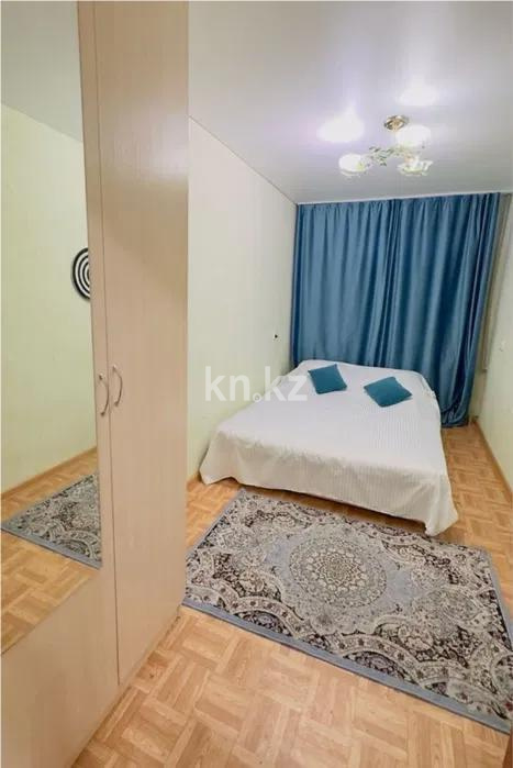 Продажа 2-комнатной квартиры, 45 м² - Недвижимость в Темиртау - страница 4 фото 1 из 4