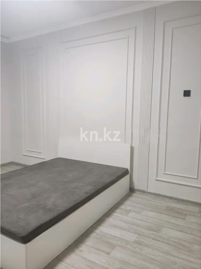 Продажа 1-комнатной квартиры, 44 м² - Продажа квартир в Алматы - страница 15 фото 1 из 3