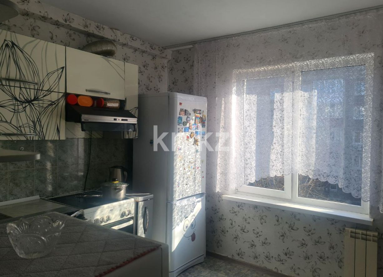 Продажа 3-комнатной квартиры, 72.3 м², Гагарина бульвар, дом  19/1 - Продажа  трехкомнатных квартир в Усть-Каменогорске фото 15 из 35
