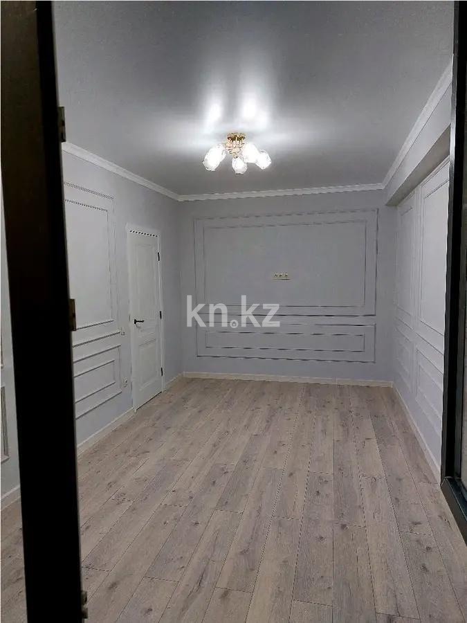 Продажа 2-комнатной квартиры, 60 м², мкр-н Шугыла, дом  340/3 в Алматы - фото 2
