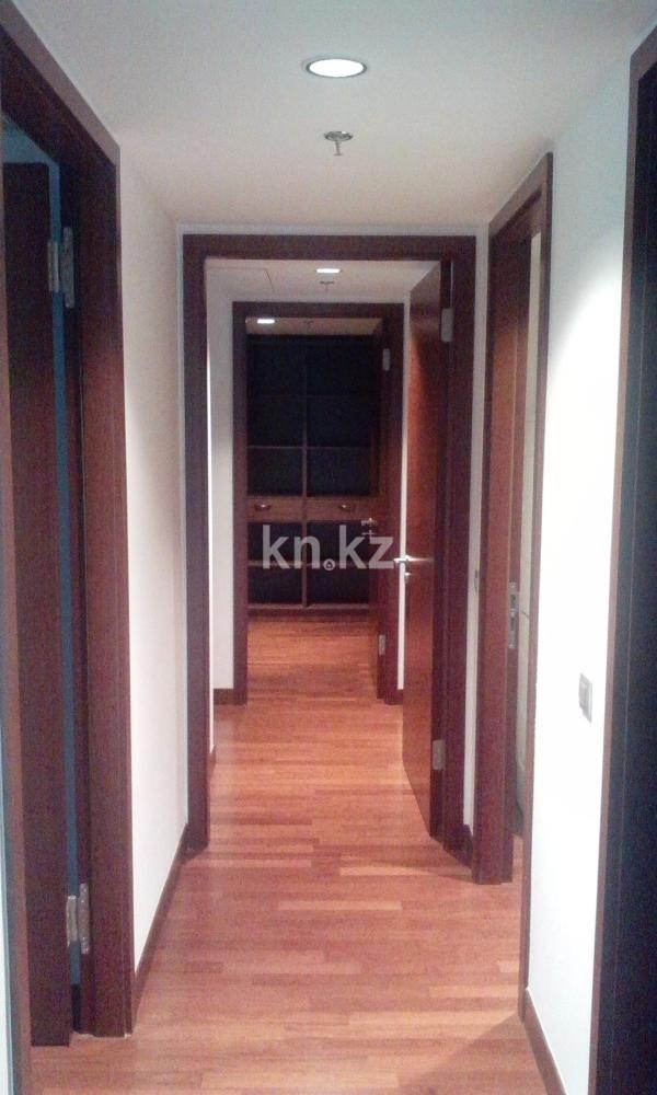 Продажа 4-комнатной квартиры, 310 м² - Продажа квартир в Бостандыкском р-не Алматы - страница 109 фото 5 из 15