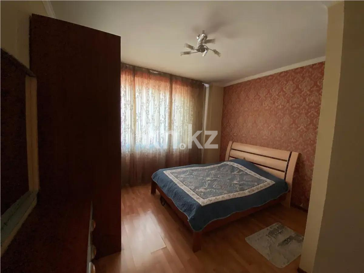 Продажа 3-комнатной квартиры, 82 м² - Продажа квартир в Алматы - страница 26 фото 2 из 7