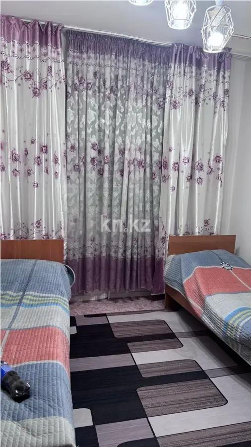 Продажа 3-комнатной квартиры, 76.5 м², мкр-н Саялы, дом  22 в Алматы - фото 3