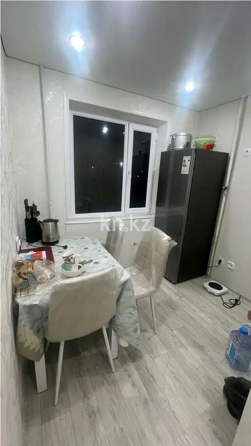 Продажа 2-комнатной квартиры, 48 м² в Караганде - фото 3