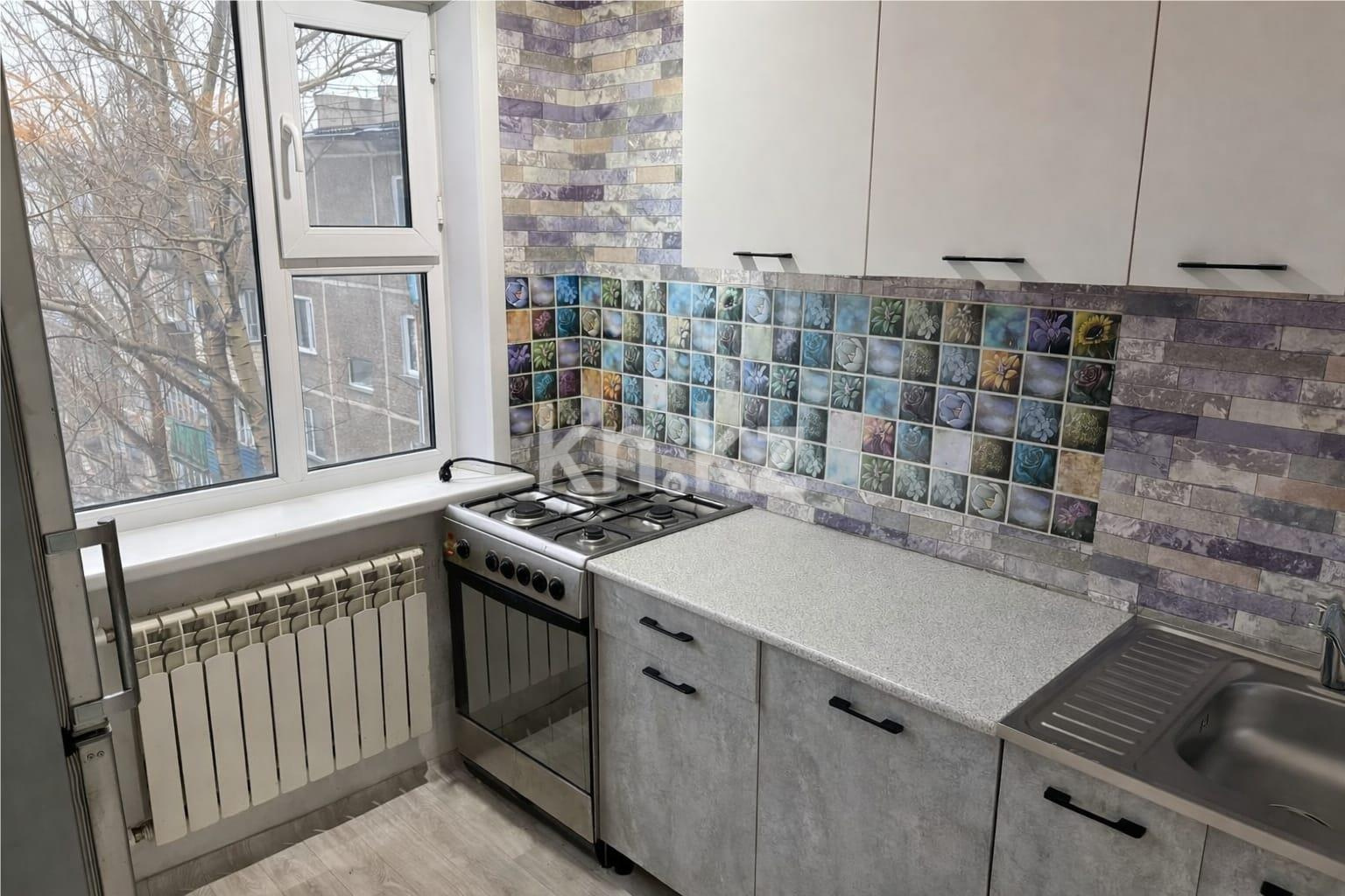 Продажа 2-комнатной квартиры, 48 м² - Продажа земельных участков в Атырау фото 6 из 8