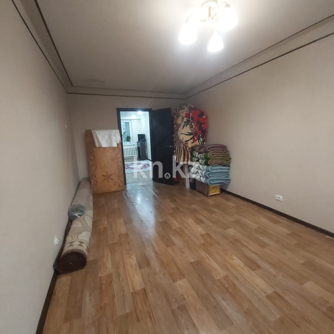 Продажа 3-комнатной квартиры, 62.3 м² в Таразе - фото 6