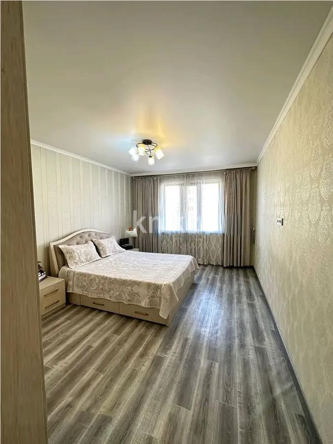 Продажа 2-комнатной квартиры, 68.7 м², ул. Чуланова, дом  145 - Продажа квартир в Казахстане фото 2 из 5