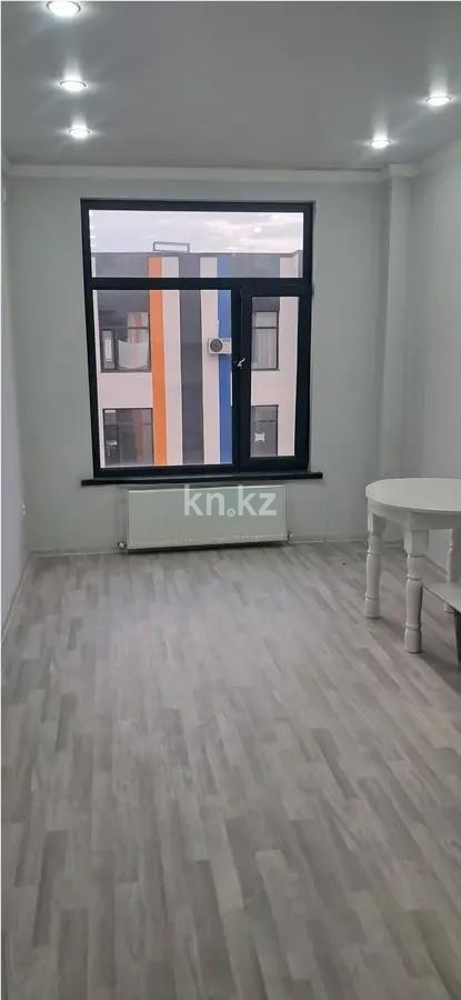 Продажа 1-комнатной квартиры, 35 м² - Продажа недвижимости в Казахстане - страница 9 фото 2 из 3