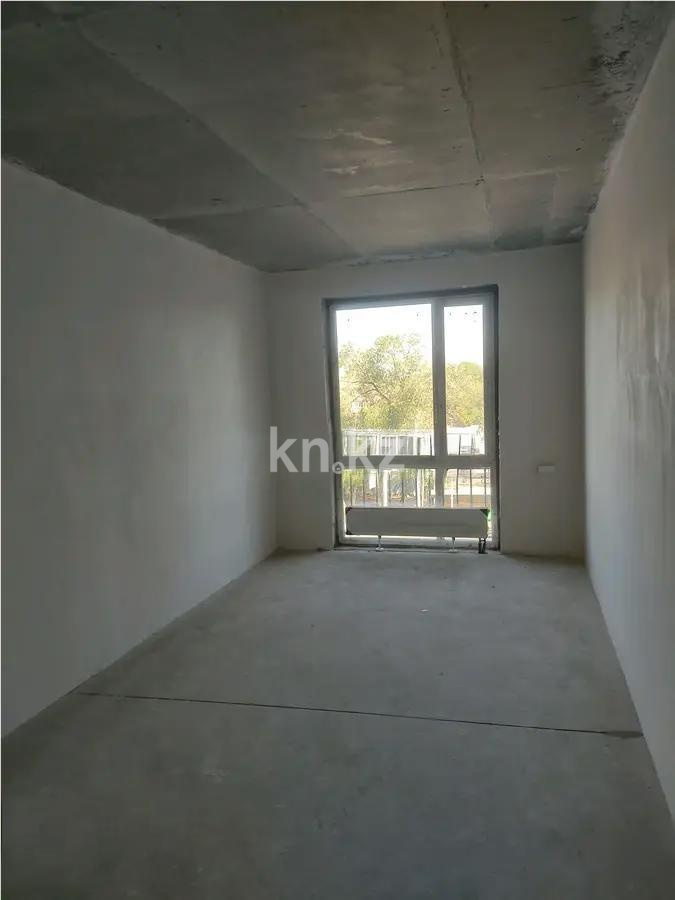 Продажа 2-комнатной квартиры, 71.3 м², пр. Сейфуллина, дом  467г в Алматы - фото 2