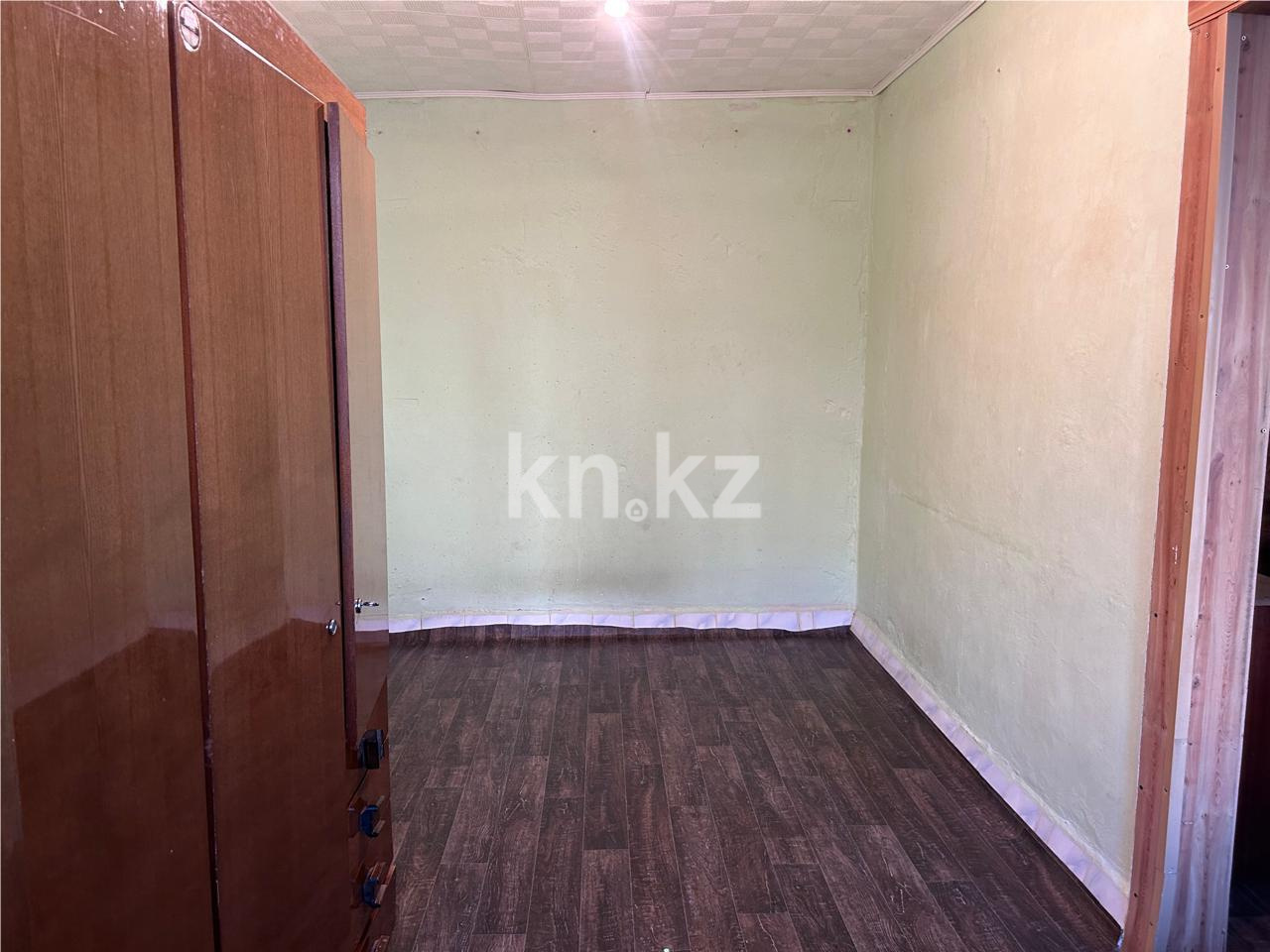 Продажа 2-комнатной квартиры, 45 м² - Продажа квартир в Темиртау - страница 20 фото 6 из 15