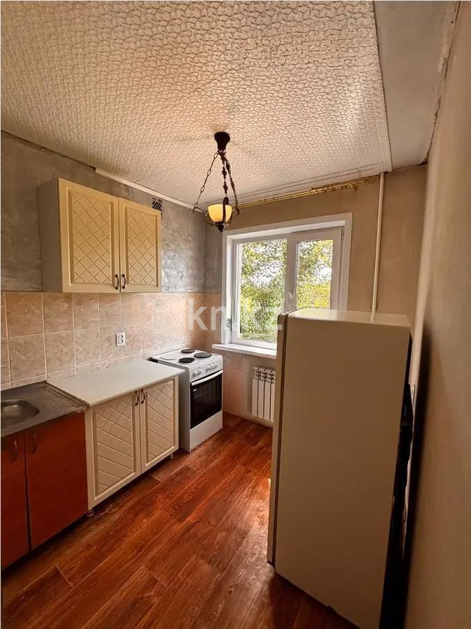 Продажа 2-комнатной квартиры, 44 м², 1 кв-л - Продажа квартир в Караганде фото 6 из 12
