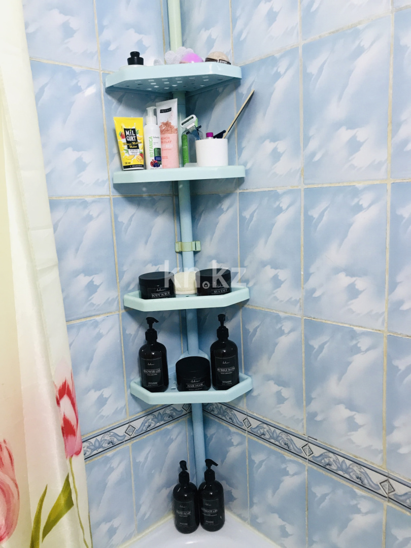 Продажа 2-комнатной квартиры, 46 м², ул. Алиханова, дом  32 в Караганде - фото 18