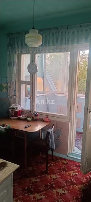 Продажа 3-комнатной квартиры, 65 м² в Алматы - фото 4