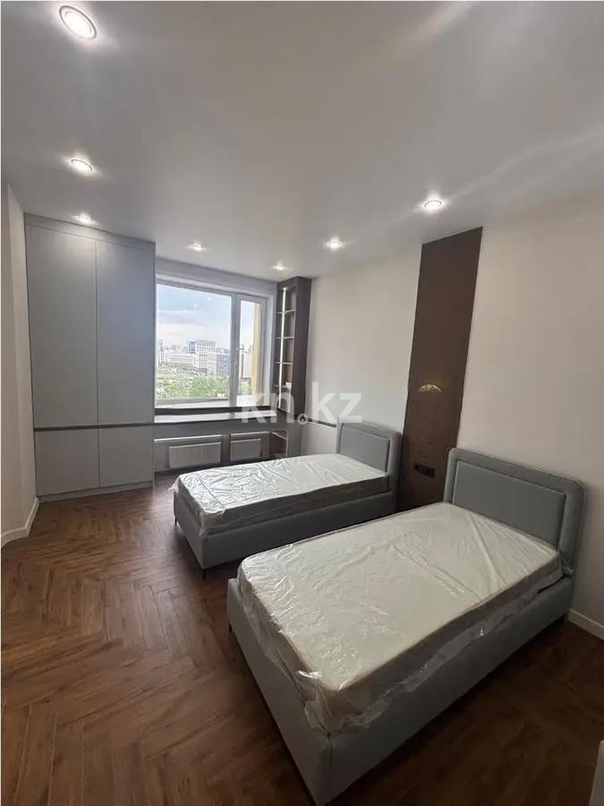 Продажа 3-комнатной квартиры, 63 м² - Продажа трехкомнатных квартир в Казахстане - страница 16 фото 3 из 4
