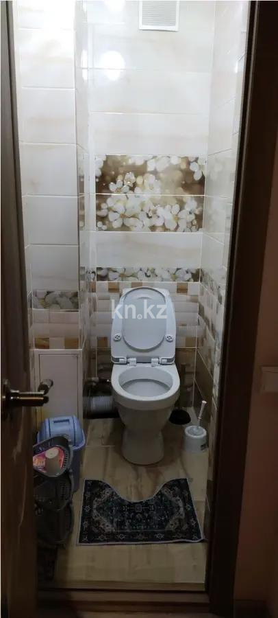 Продажа 3-комнатной квартиры, 60 м² в Астане - фото 7