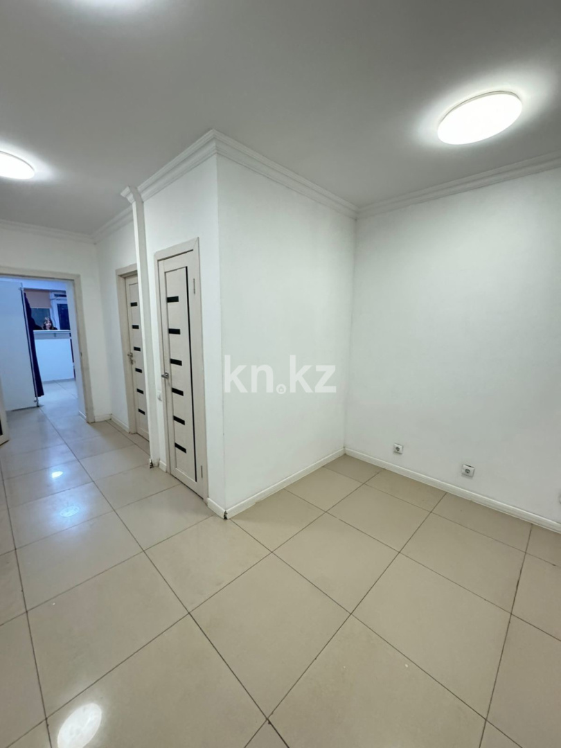 Продажа , 70 м², ул. Янушкевича в Астане - фото 4