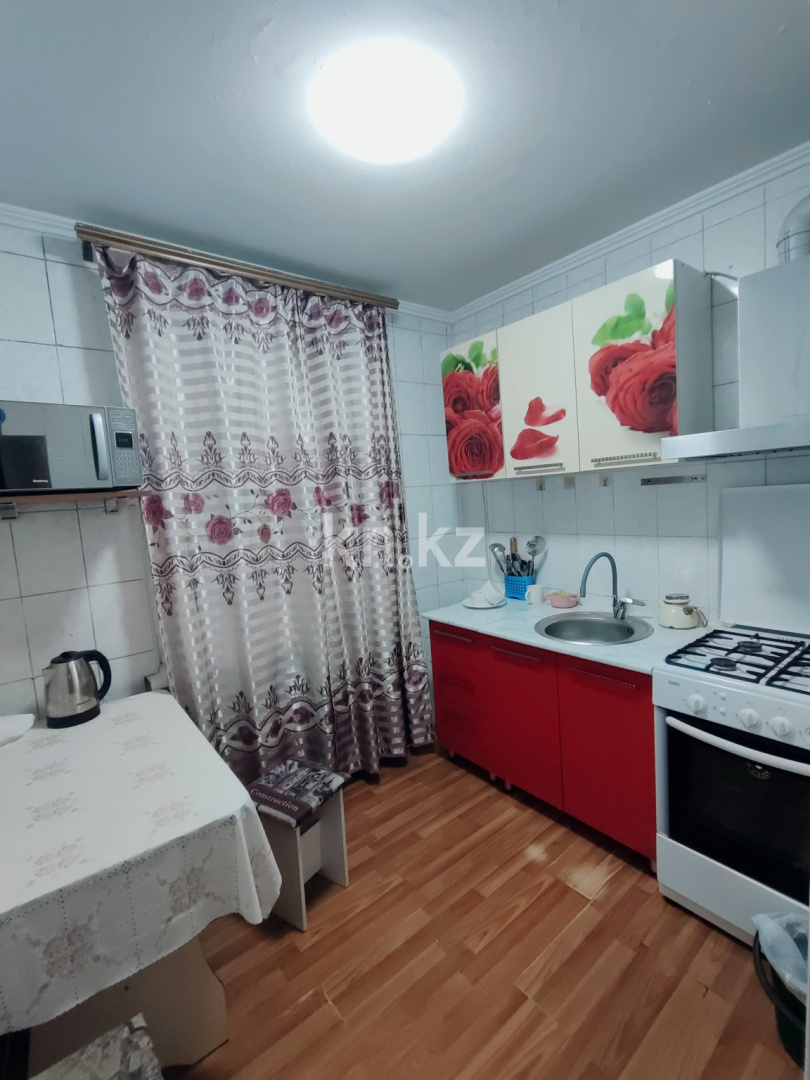 Продажа 3-комнатной квартиры, 67 м² - Аренда квартир помесячно в Семее фото 2 из 6