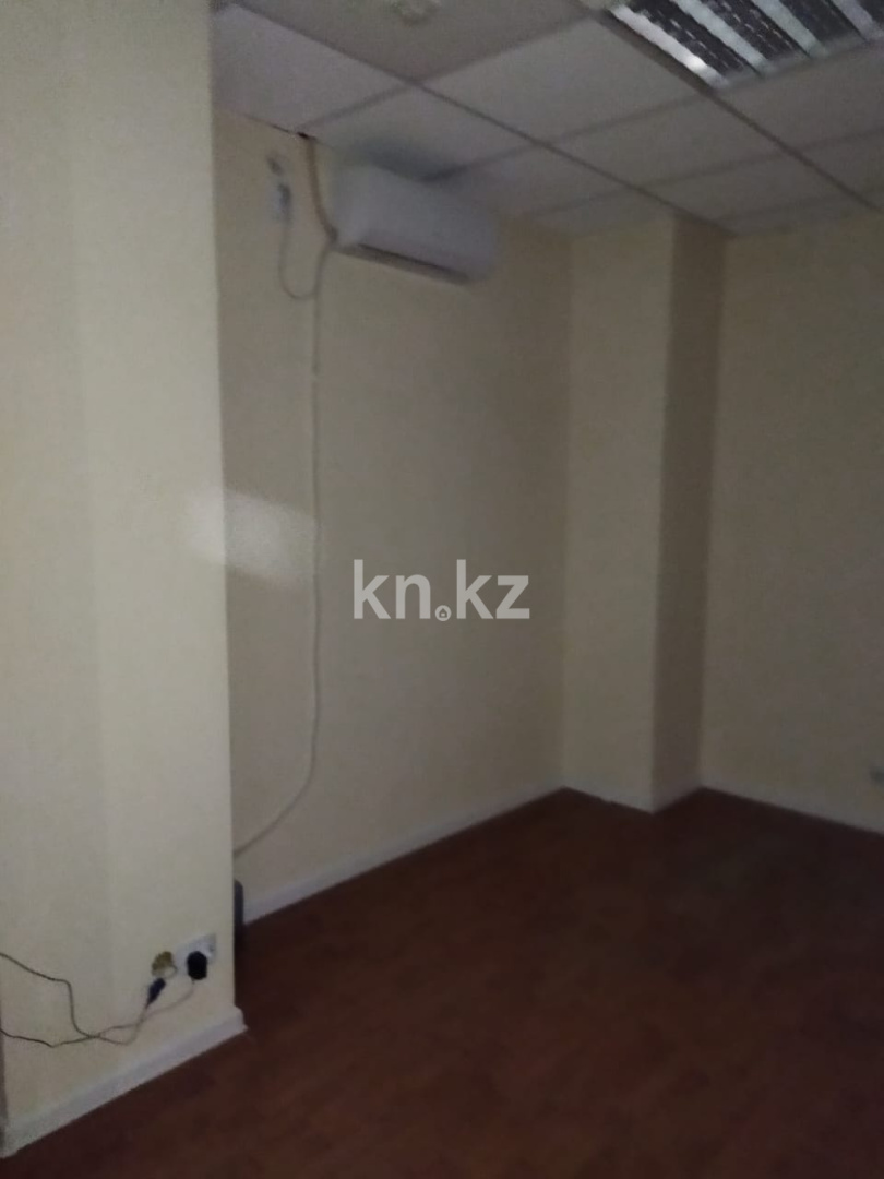 Аренда , пр. Кабанбай батыра, дом  2/2 в Астане - фото 3