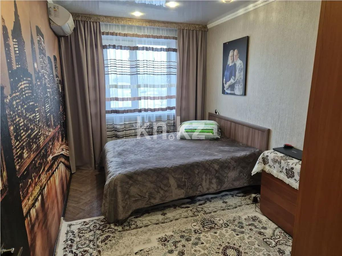 Продажа 2-комнатной квартиры, 44 м² - Продажа квартир в Казахстане - страница 18 фото 2 из 6