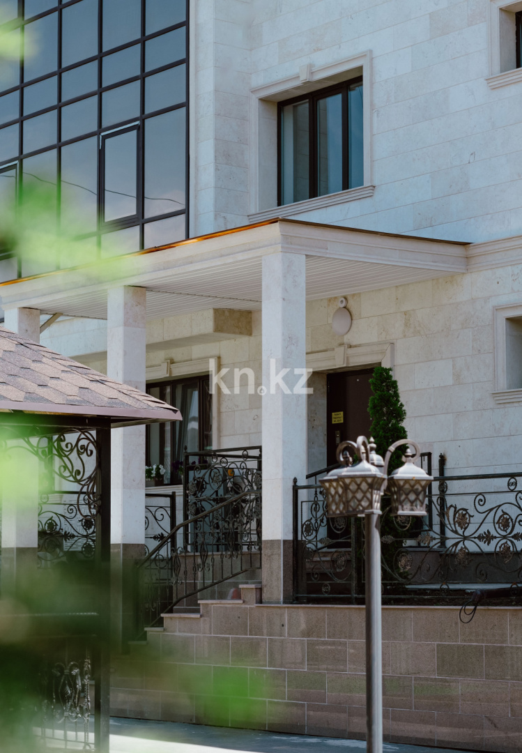 Продажа 3-комнатной квартиры, 95.6 м² - Продажа квартир в Алматы - страница 114 фото 4 из 14