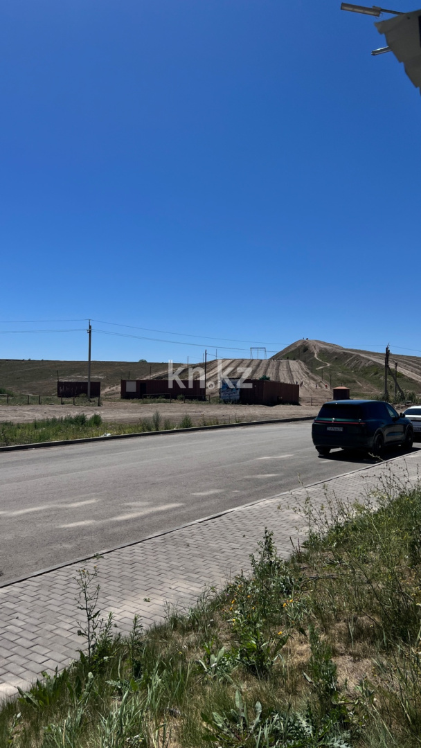 Продажа помещения, 69 м² - Продажа офисных и торговых помещений в Казахстане - страница 3 фото 15 из 16