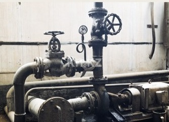 Продажа , 3000 м², Новоузенский с/о - Продажа жилой и коммерческой недвижимости в Казахстане фото 10 из 21