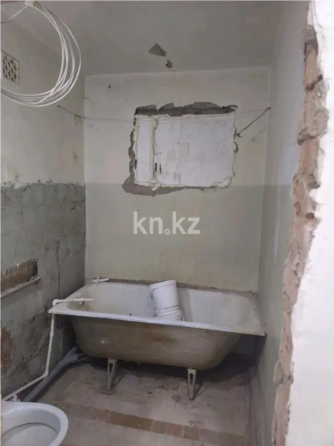 Продажа 1-комнатной квартиры, 30 м² в Темиртау - фото 3