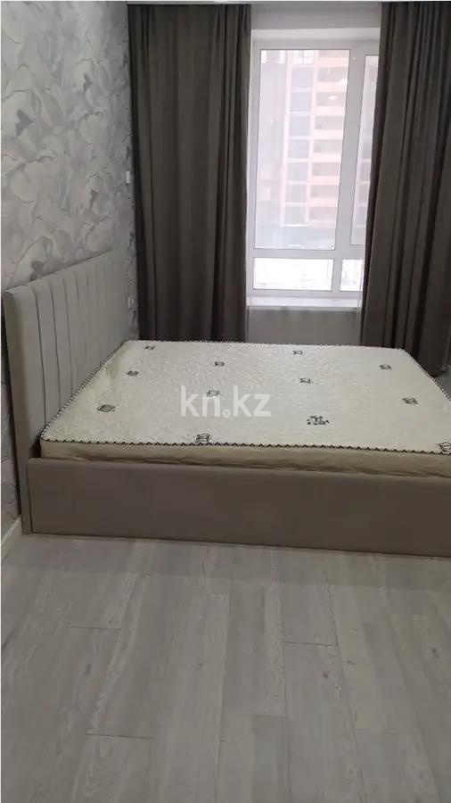 Продажа 3-комнатной квартиры, 85 м² в Астане - фото 2