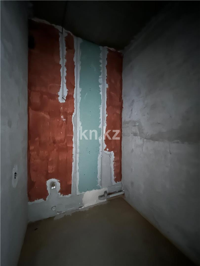 Продажа 2-комнатной квартиры, 65 м², ул. Ашимова, дом  21 блок А в Караганде - фото 7