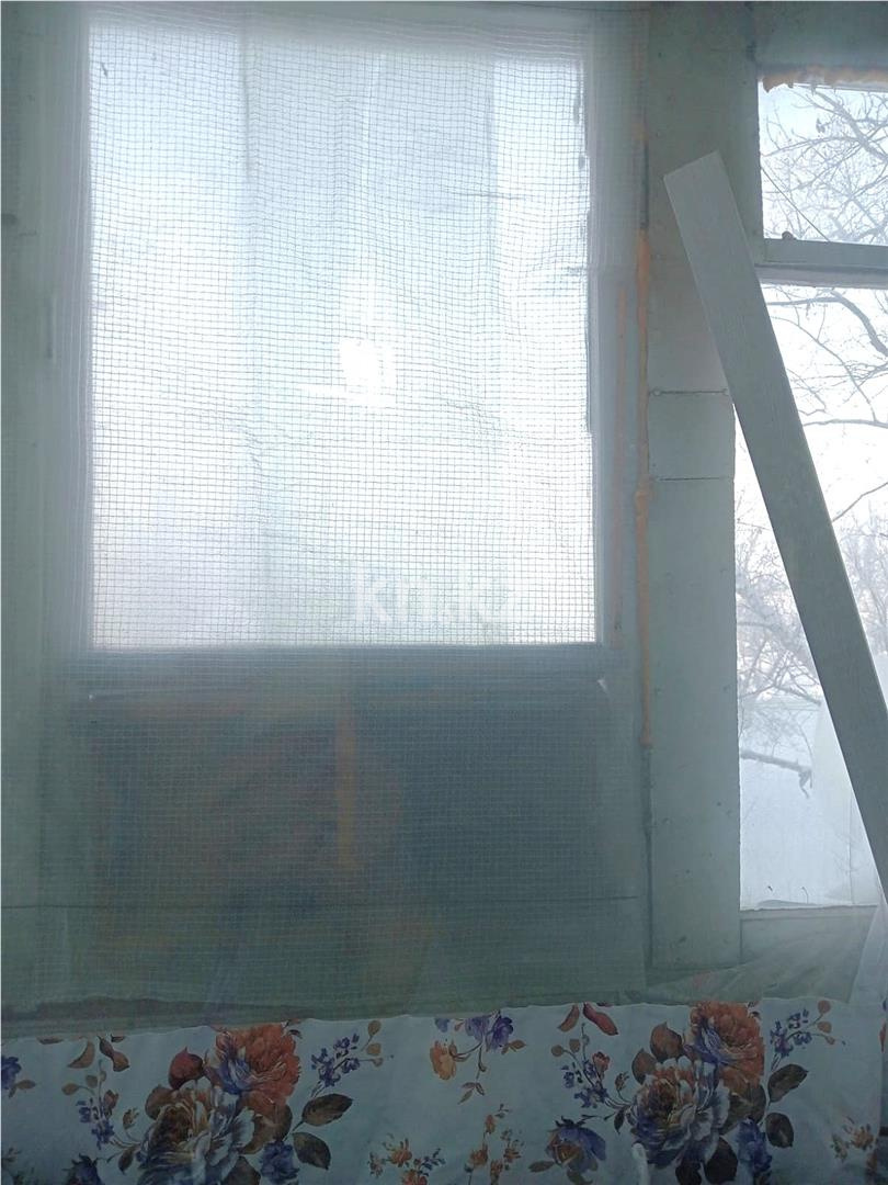 Продажа 2-комнатной квартиры, 48 м² - Продажа квартир в Абае - страница 2 фото 7 из 9