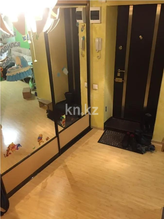 Продажа 2-комнатной квартиры, 50 м² в Караганде - фото 4
