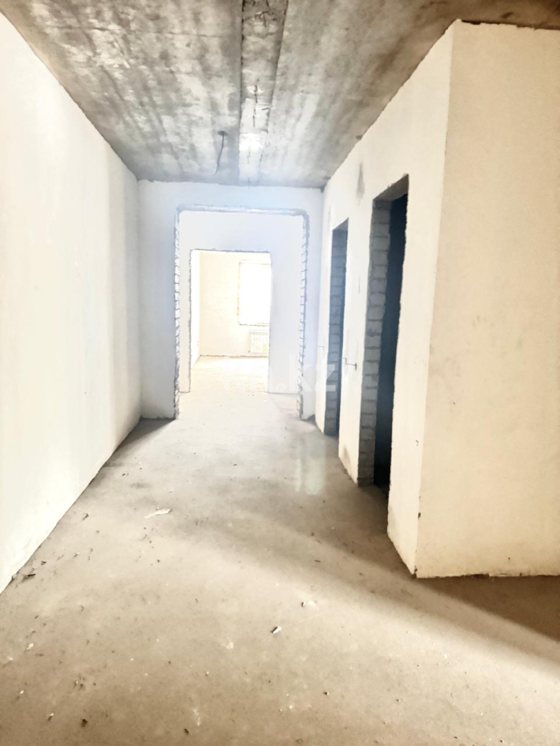 Продажа 2-комнатной квартиры, 80 м² - Недвижимость в Астане - страница 15 фото 8 из 12