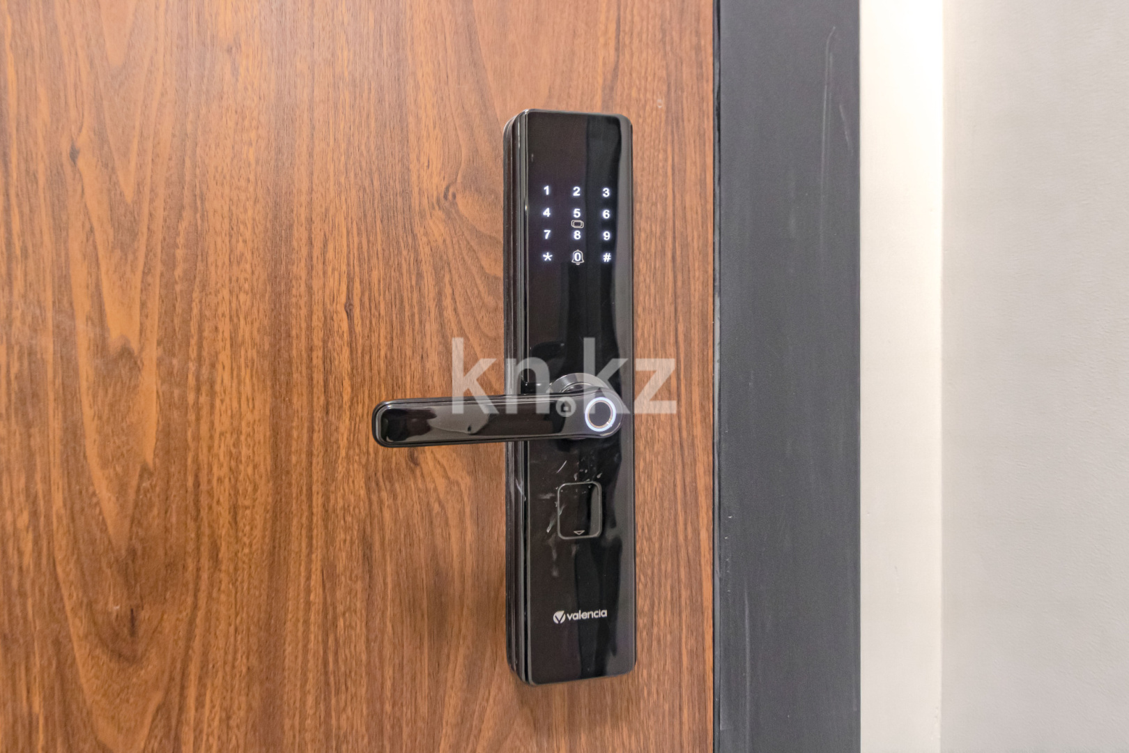 Аренда 2-комнатной квартиры посуточно, 60 м² - Аренда квартир посуточно в Астане в р-не Есиль фото 21 из 24