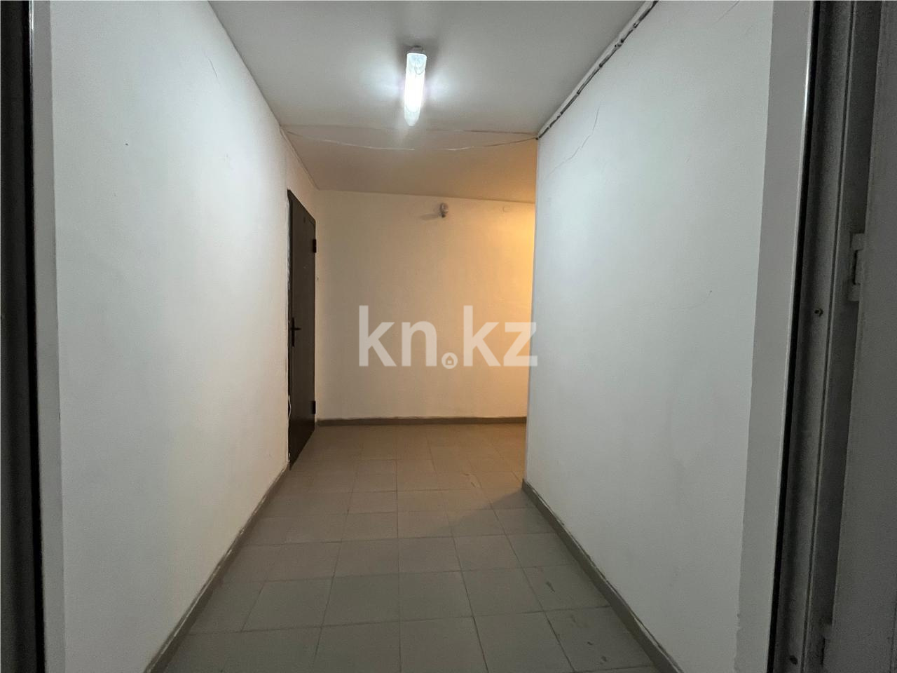Продажа 1-комнатной квартиры, 44 м² - Недвижимость в Караганде - страница 27 фото 7 из 8