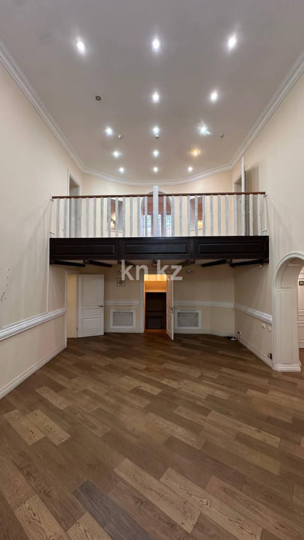 Аренда помещения - Аренда недвижимости в Алматы фото 3 из 20