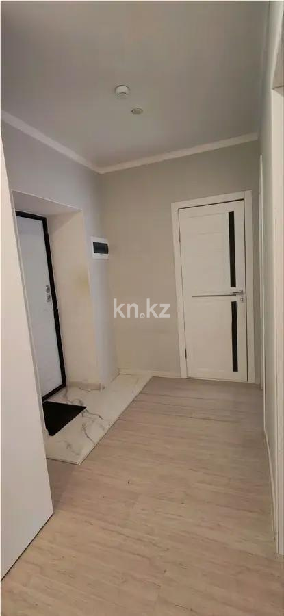 Продажа 2-комнатной квартиры, 60 м² - Продажа квартир в новостройках Астаны - страница 35 фото 5 из 5