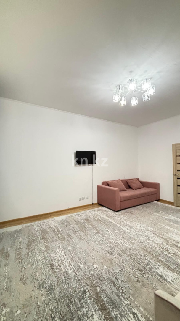 Продажа 2-комнатной квартиры, 73.2 м² - Продажа  двухкомнатных квартир в новостройках Астаны с фото - страница 88 фото 3 из 15