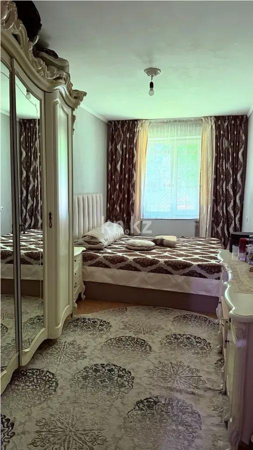 Продажа 3-комнатной квартиры, 60 м² в Алматы - фото 3