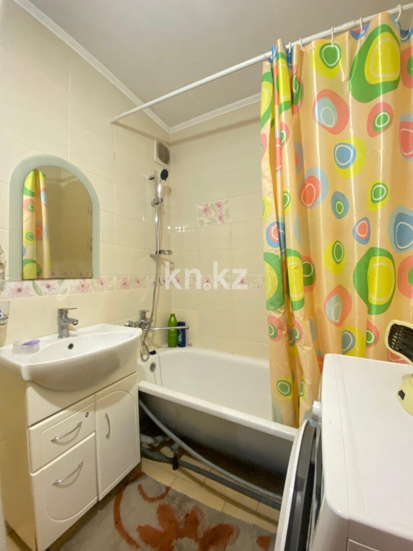 Продажа 2-комнатной квартиры, 51 м² в Караганде - фото 6